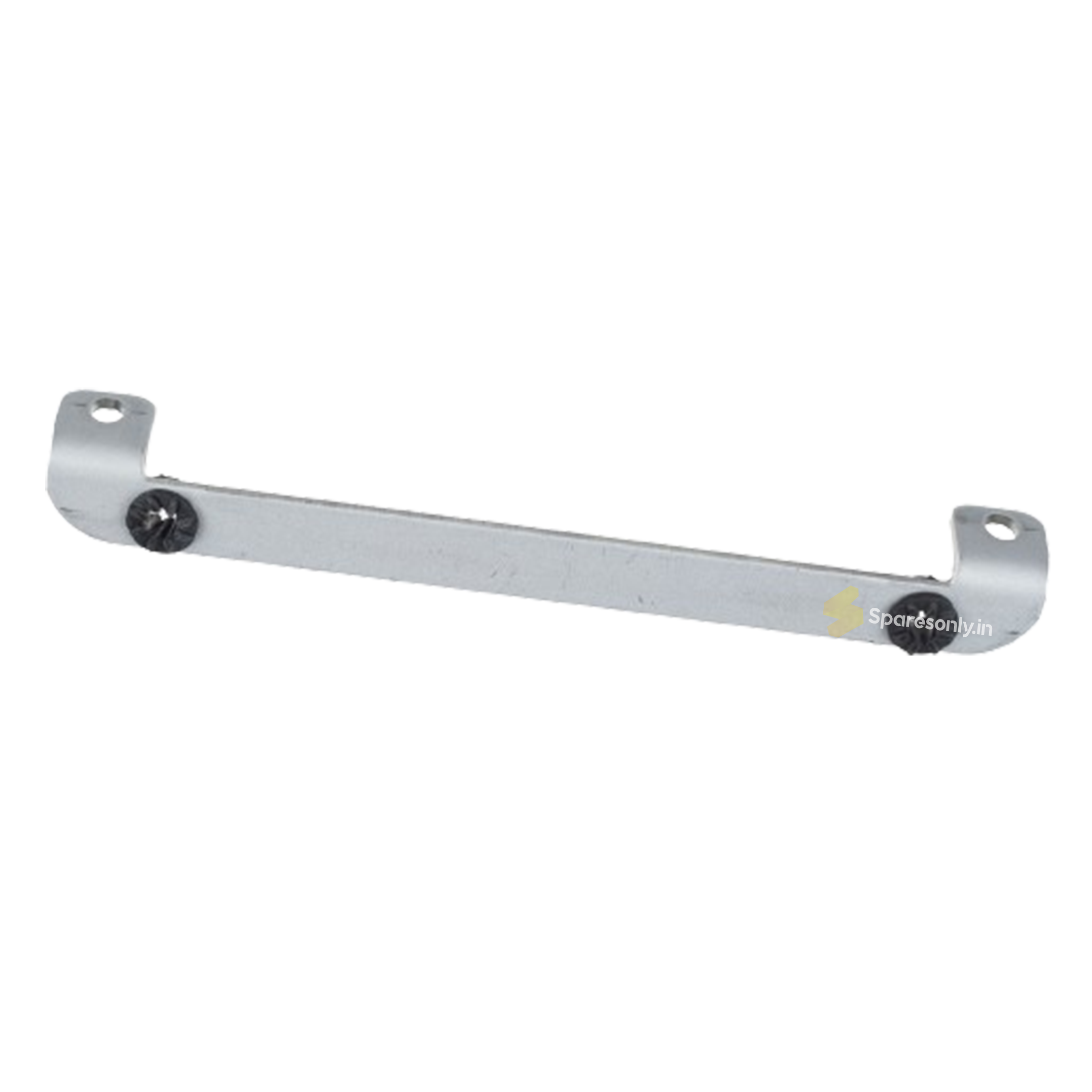 Hard Drive Brackets For A1311 iMac 21.5 Hard Drive Brackets For A1311 iMac 21.5